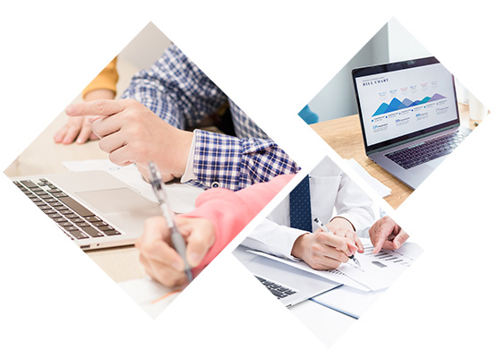 钟祥试管代怀生子助孕机构